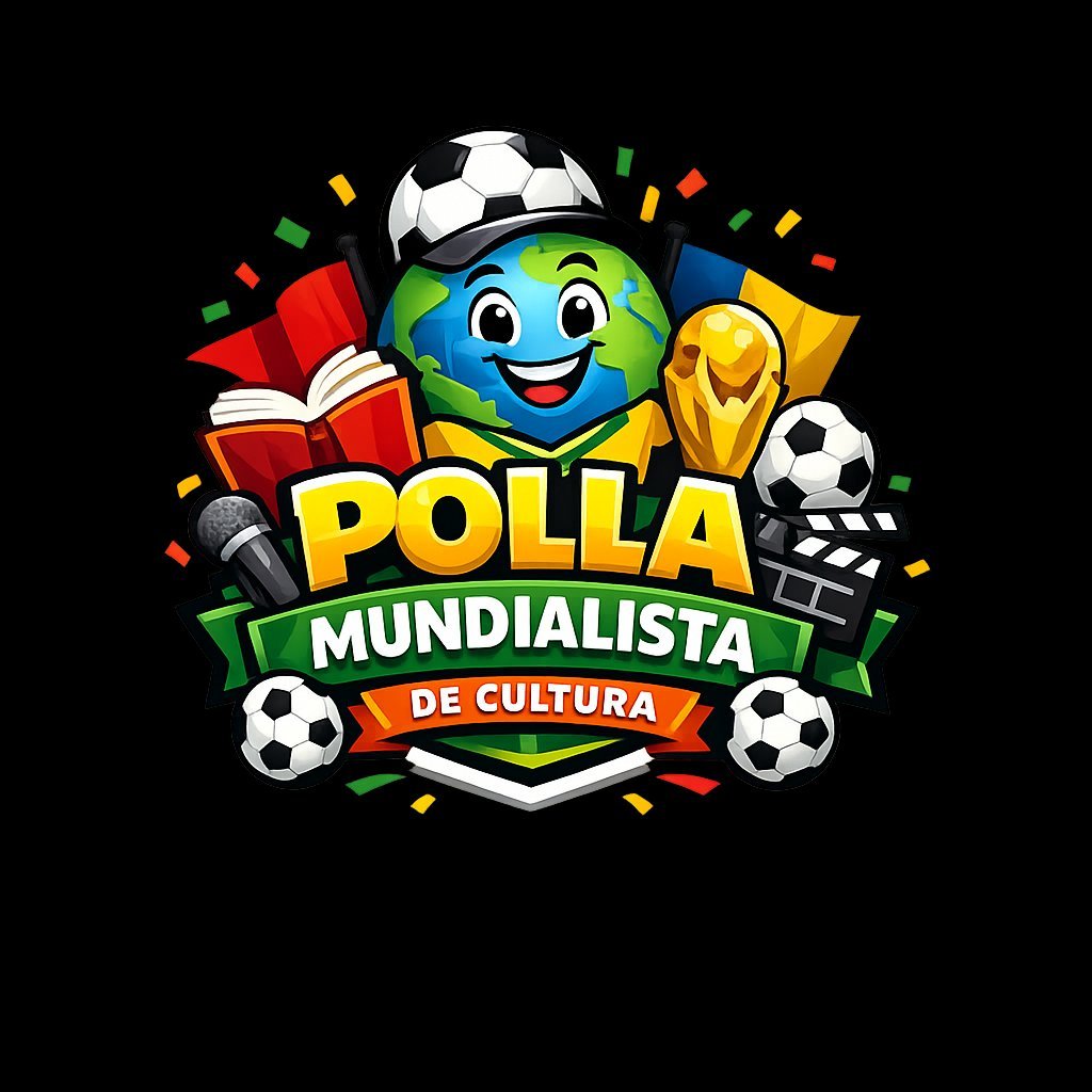 Polla Mundialista de Cultura